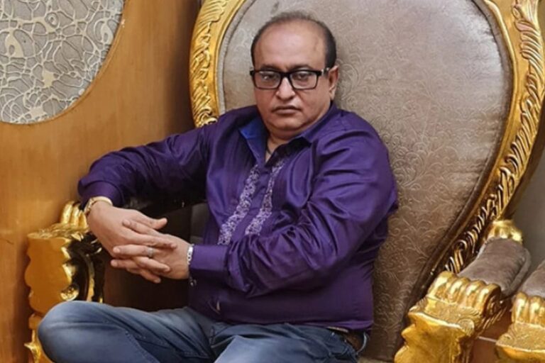 মাই টিভি