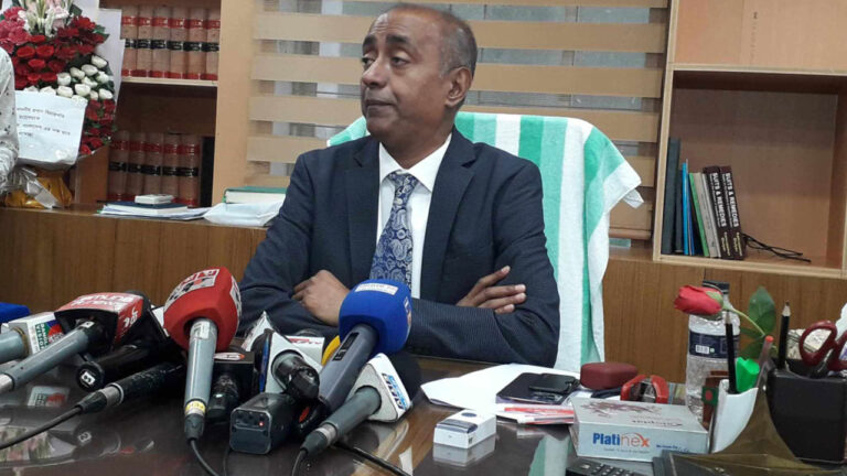 আপিল বিভাগে নজরে তত্ত্বাবধায়ক সরকার কিভাবে কার্যকর হবে