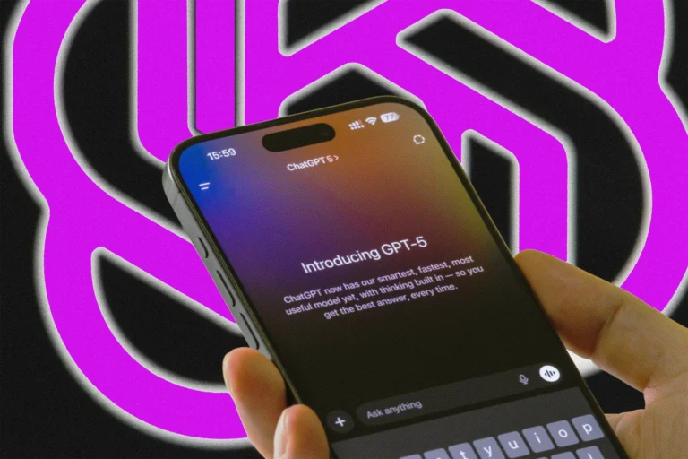 জিপিটি-৫