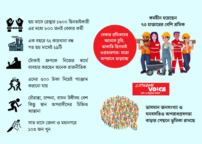 দক্ষিণ কোরিয়ার সামরিক বাহিনী সাম্প্রতিক ছয় বছরে প্রায় ২০ শতাংশ কমে প্রায় ৪৫০,০০০ জনে নেমে এসেছে, যা দেশটির প্রতিরক্ষা মন্ত্রণালয়ের এক প্রতিবেদনে বলা হয়েছে।