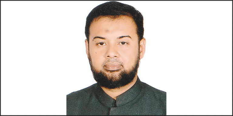 খাগড়াছড়িতে কৃষি প্রকল্পের নামে কোটি টাকার দুর্নীতির অভিযোগ