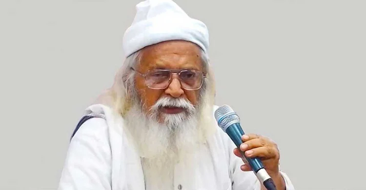 অর্থনৈতিক সমৃদ্ধিই ভারতের প্রভাব মোকাবেলার চাবিকাঠি
