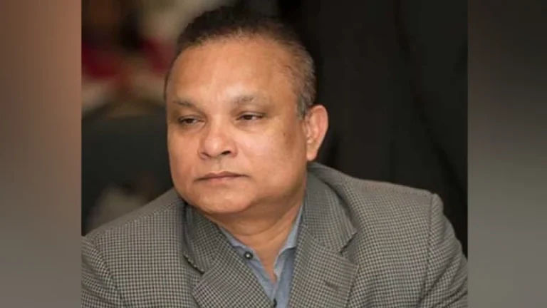 এক গ্রাম এক পণ্য: গ্রামীণ কারুশিল্পে অর্থনৈতিক উন্নয়নের রোডম্যাপ