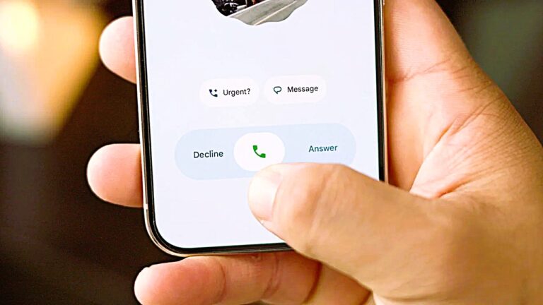 ডায়াল প্যাড