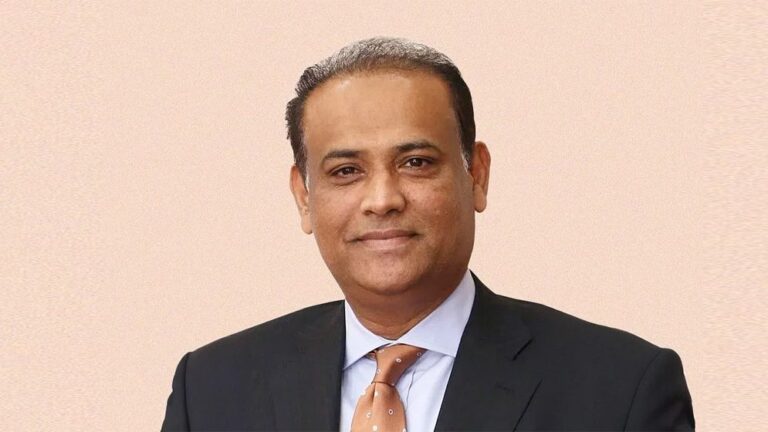 কর্মচারীকে মালিক সাজিয়ে ৪৮ কোটি টাকা আত্মসাৎ