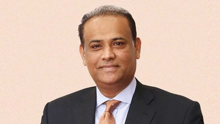 সাইফুজ্জামানের সম্পদ থেকে অর্থ ফেরত চেয়ে ইউসিবির চিঠি