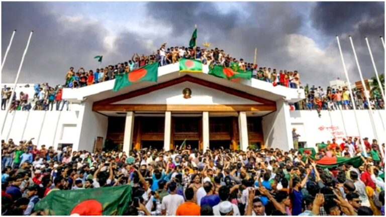 জুলাই যোদ্ধা শনাক্তে গোয়েন্দা তদন্ত শুরু