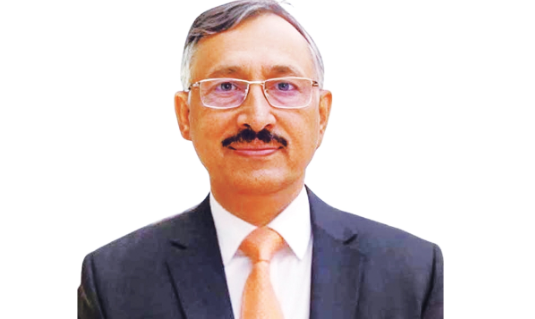 সিদ্দিক জুবায়েরের কারণে বইয়ে আসেনি জুলাই অভ্যুত্থানের অধ্যায়