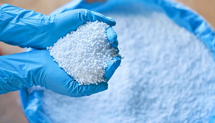 সিমান্ত পথে পাচার হচ্ছে সার