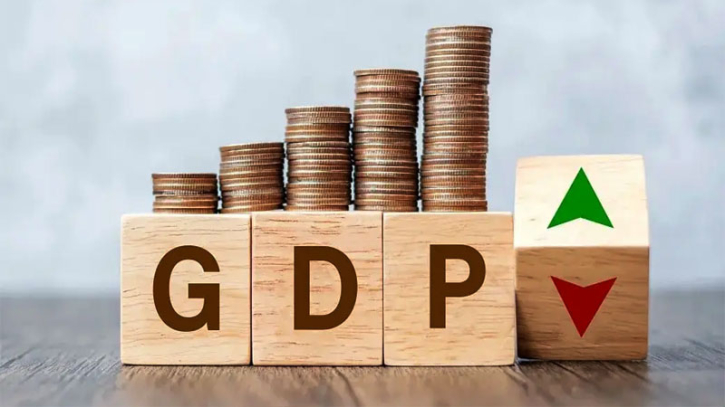 দক্ষিণ এশিয়ায় মাথাপিছু জিডিপিতে পঞ্চম স্থানে বাংলাদেশ