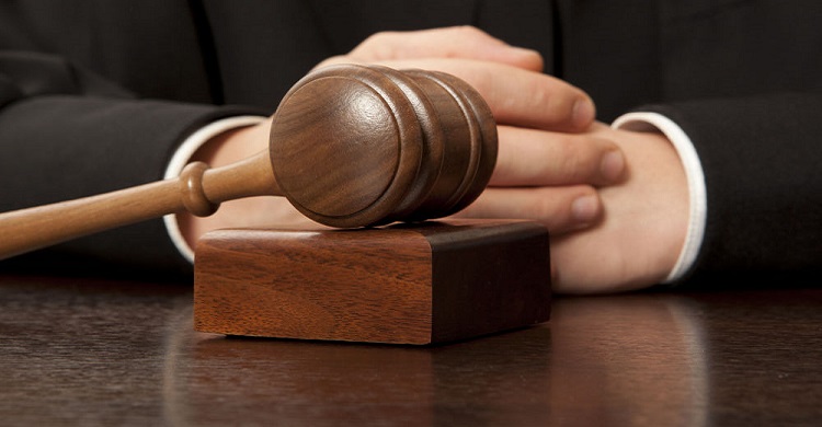 আসামির নিরাপত্তা আদালতে কতটা রক্ষা পাচ্ছে?