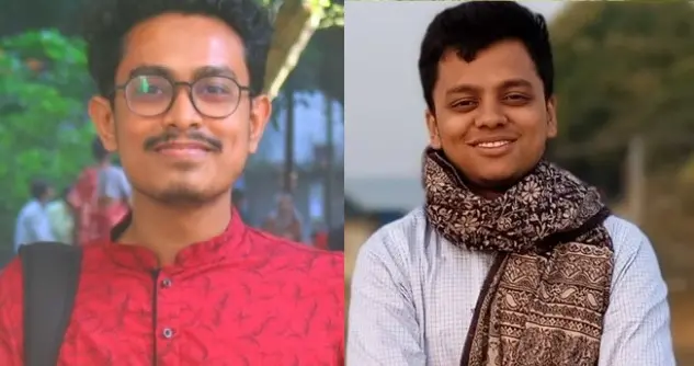 ডাকসু নির্বাচনে শিবির সমর্থিতদের বিপুল জয়