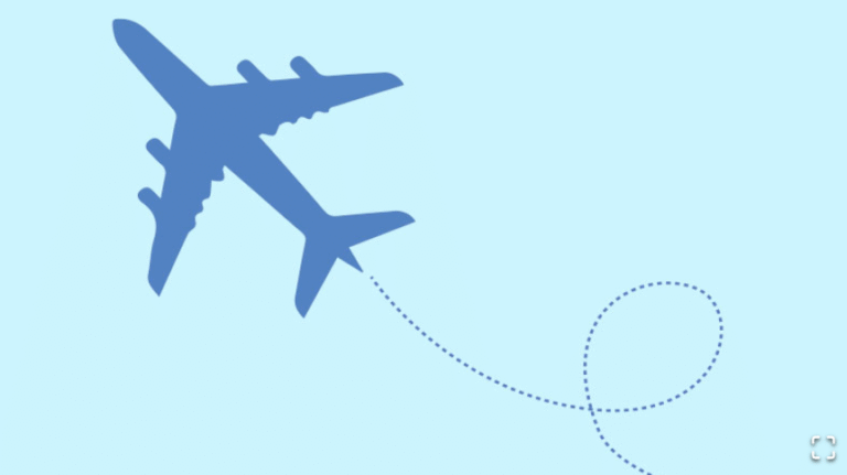 সরকারি কর্মকর্তাদের বিদেশ ভ্রমণ নিয়ে থামছেই না বিতর্ক