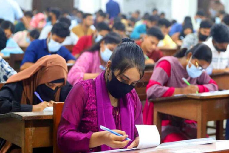 ৪৯তম বিশেষ বিসিএসের চূড়ান্ত ফল প্রকাশ বিসিএস