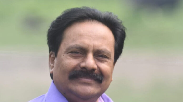 কবি রেজাউদ্দিন স্টালিন