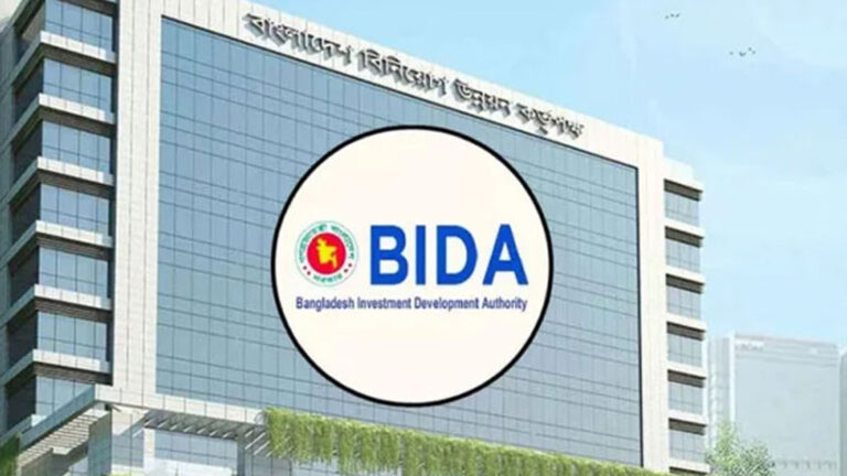বিদেশি কর্মী ও বিনিয়োগকারীর নিরাপত্তা ছাড়পত্র এখন অনলাইনে