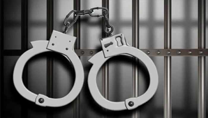 গায়েবি মামলার বোঝা টেনে নিঃস্ব অসংখ্য পরিবার