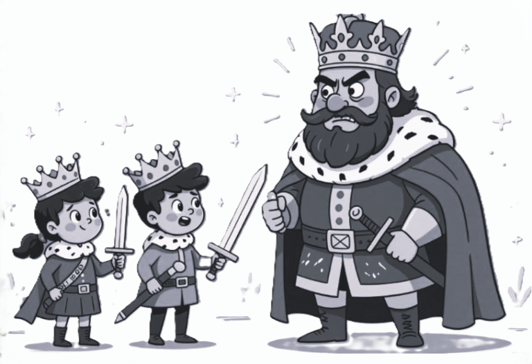 শিক্ষাঙ্গনে সংকট—রাজত্ব কার হাতে?