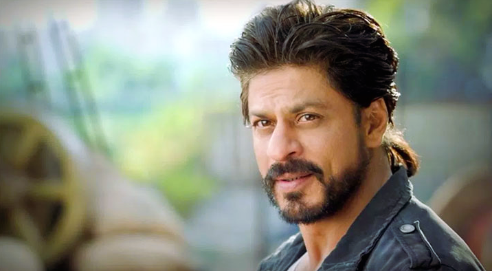 শাহরুখ খানের মার্কশিট ভাইরাল, কেমন ছিল ফলাফল?