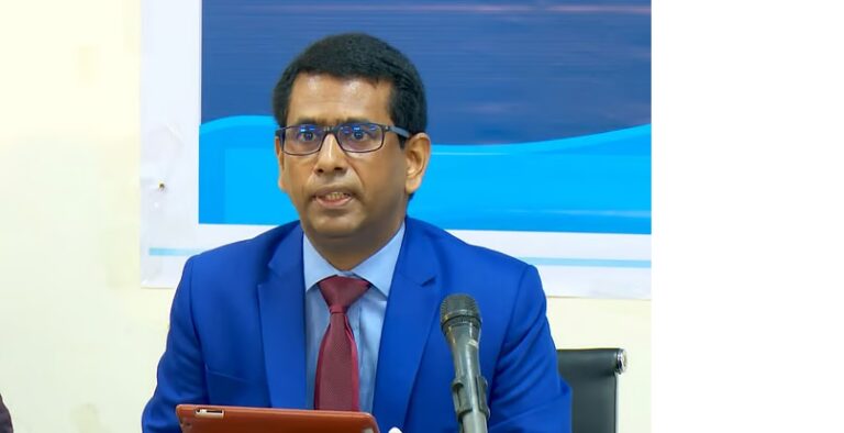 সশস্ত্র বাহিনীর মানবতাবিরোধী অপরাধের বিচার হবে শুধু ট্রাইব্যুনালে