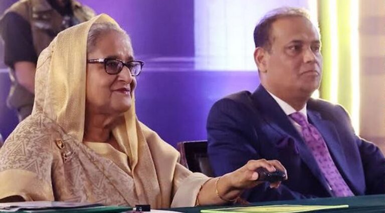 দুদকের তদন্তে সাইফুজ্জামানের আরও ৫ দেশে নতুন সম্পদের খোঁজ