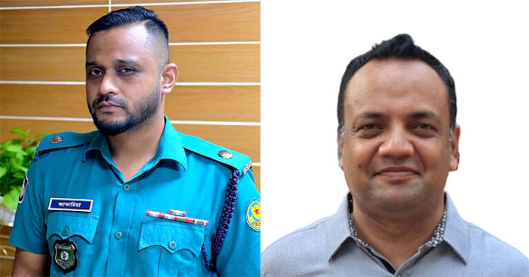 বিসিএস