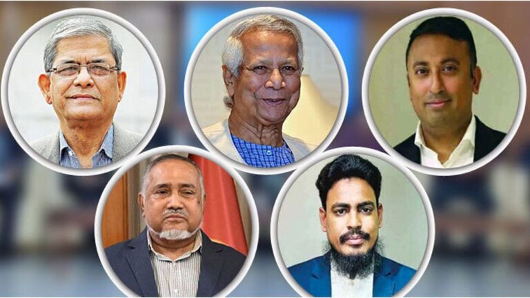 ইউনুস