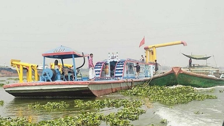 বালি