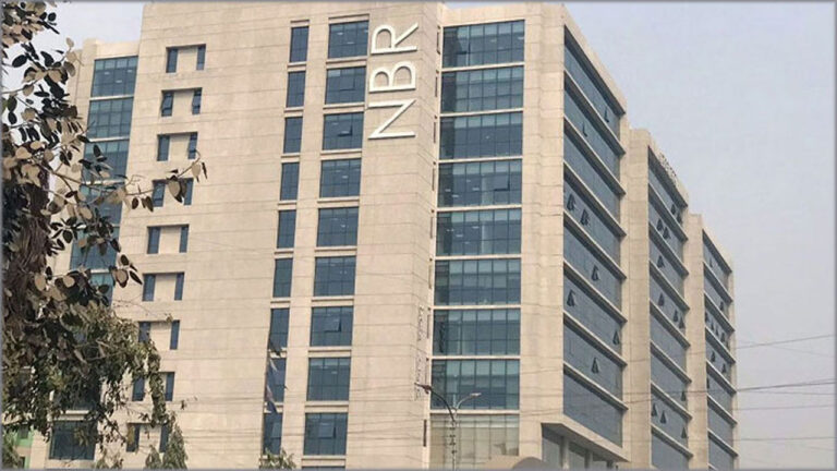 দুর্গাপূজার ছুটিতে চলমান থাকবে আমদানি-রপ্তানি কার্যক্রম