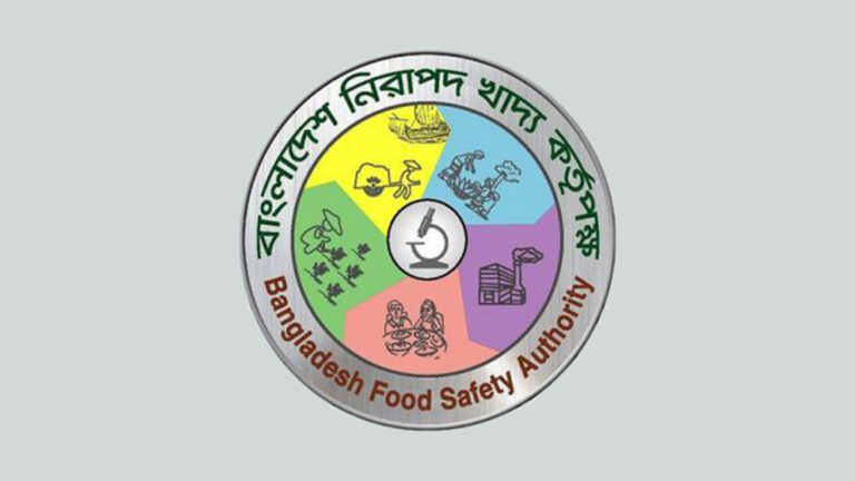 খাদ্য ব্যবসার লাইসেন্স কার হাতে থাকবে?