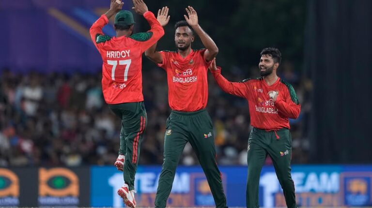 ভারতের