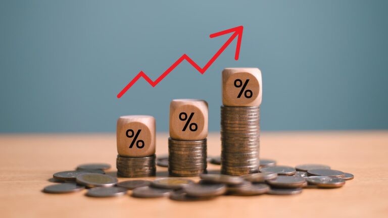 ১৯৭০-এর দশকের মুদ্রাস্ফীতি থেকে ২০২১-২৩ পর্যন্ত: দুই ভিন্ন দৃষ্টিভঙ্গি মুদ্রাস্ফীতি