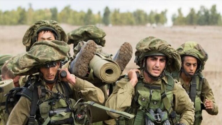 ইসরাইলি