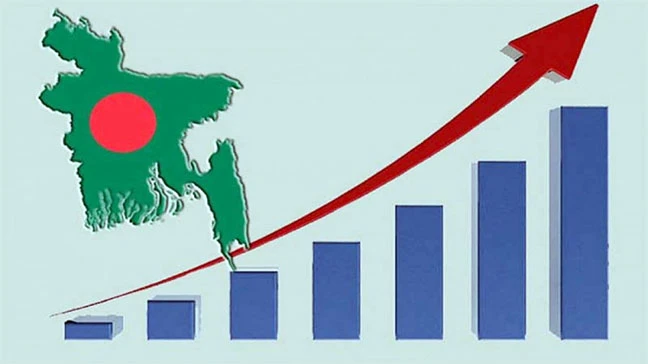 জাতিসংঘের চিঠি: অক্টোবরের মধ্যে জানাতে হবে এলডিসি প্রস্তুতি প্রতিবেদন