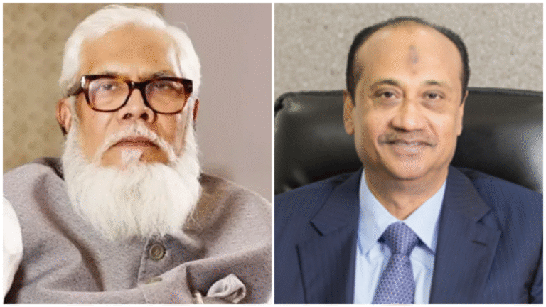 বাংলাদেশে অলিগার্ক শিল্পগোষ্ঠী: টিকে থাকা নাকি পতনের পথে?