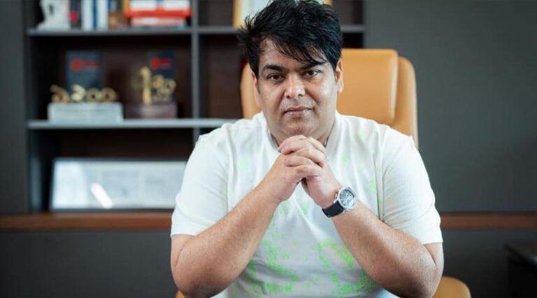 নগদ এমডি তানভীর মিশুকের ১৩ জনের ব্যাংক হিসাব জব্দ