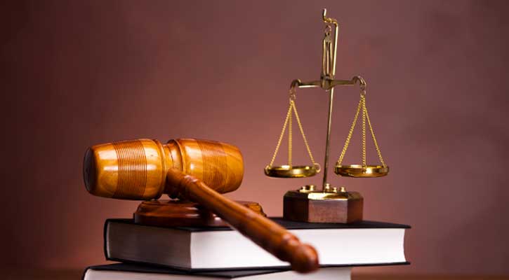 ফৌজদারি কার্যবিধির ২৪৭ ধারা: বিচার নয়, হয়রানি বাড়াচ্ছে?