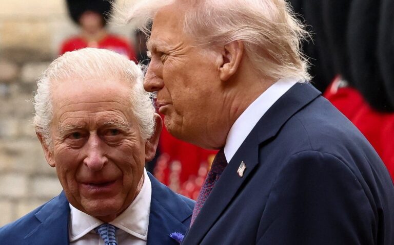 ইউক্রেন