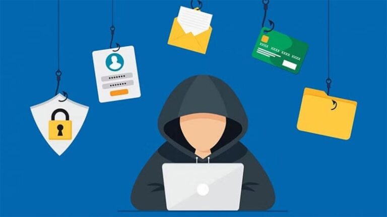 প্রতারণা