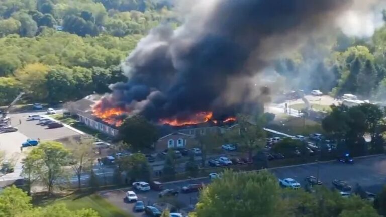 যুক্তরাষ্ট্রের