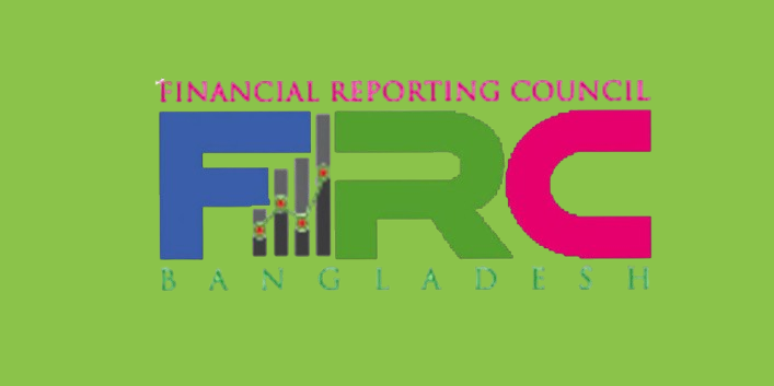 ৫০ নিরীক্ষককে জরিমানা করলো এফআরসি