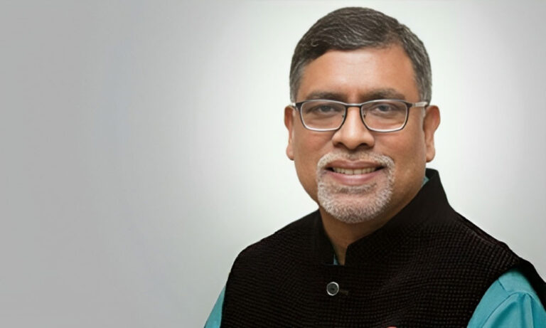 জাহিদ মালেক পরিবারের দুর্নীতির ভয়ংকর সিন্ডিকেট জাহিদ মালেক