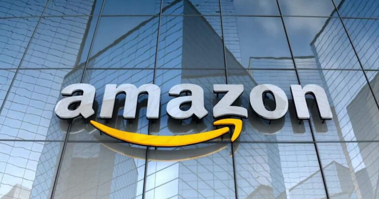 অ্যামাজন ছাঁটাই করছে আরো ৩০ হাজার কর্মী