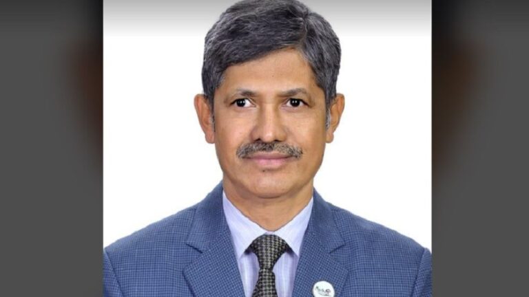 প্রাণিসম্পদ খাত টেকসই অর্থনীতি গড়ে তুলছে