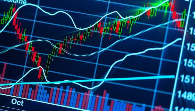 এক পয়সার ব্যবধানেও হবে শেয়ার লেনদেন