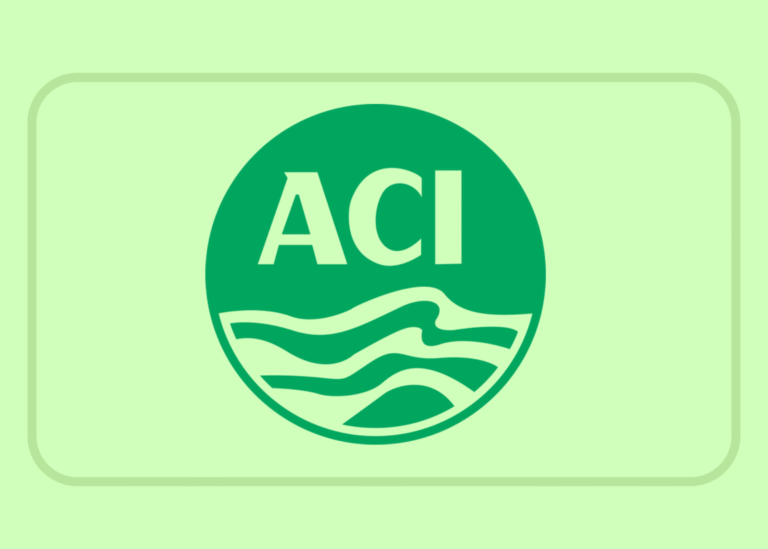 অর্থবছরে এসিআইয়ের লোকসান কমেছে ৫৩ শতাংশ