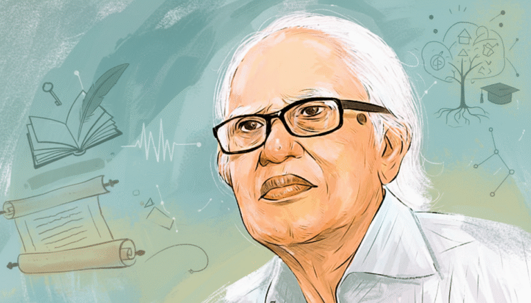 আহমদ রফিক: স্মৃতির আলো যেন নিভে না যায়