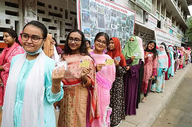 ডাকসু নির্বাচনের পর যেসব প্রশ্ন রইল অমীমাংসিত