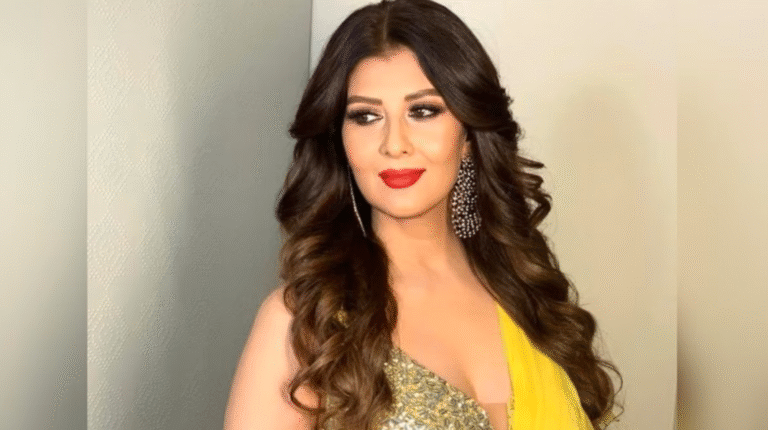 ‘নিজের বাড়িতেও নিরাপত্তা নেই’