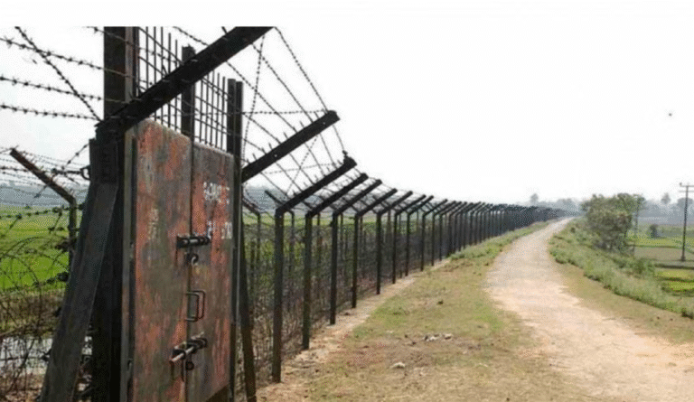 ভারতীয় নাগরিকদের হামলায় তিন বাংলাদেশি নিহত